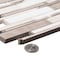 Andova Tiles SAMPLE- Knoll Stone Mosaic Wall & Floor Tile SAM-ANDKNO895 - alternate 4